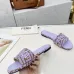 Fendi shoes for Fendi slippers for women #B50642