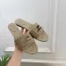 Fendi shoes for Fendi slippers for women #B65240