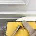 Fendi shoes for Fendi slippers for women #B65240