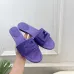 Fendi shoes for Fendi slippers for women #B65241