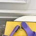 Fendi shoes for Fendi slippers for women #B65241