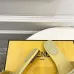 Fendi shoes for Fendi slippers for women #B65242