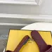 Fendi shoes for Fendi slippers for women #B65243