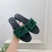 Fendi shoes for Fendi slippers for women #B65247