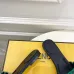 Fendi shoes for Fendi slippers for women #B65247