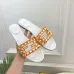 Fendi shoes for Fendi slippers for women #B65248