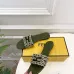Fendi shoes for Fendi slippers for women #B65250
