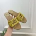 Fendi shoes for Fendi slippers for women #B65251