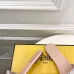 Fendi shoes for Fendi slippers for women #B65252