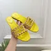 Fendi shoes for Fendi slippers for women #B65253