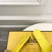 Fendi shoes for Fendi slippers for women #B65253