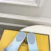 Fendi shoes for Fendi slippers for women #B65254