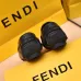 Fendi shoes for Men's Fendi OXFORDS #999934829