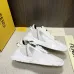 Fendi shoes for Men's Fendi Sneakers #99912236