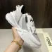 Fendi shoes for Men's Fendi Sneakers #99912236