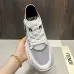 Fendi shoes for Men's Fendi Sneakers #99912236