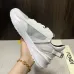 Fendi shoes for Men's Fendi Sneakers #99912236