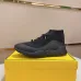 Fendi shoes for Men's Fendi Sneakers #999934304