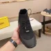 Fendi shoes for Men's Fendi Sneakers #999934304