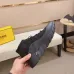 Fendi shoes for Men's Fendi Sneakers #999934304