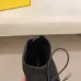 Fendi shoes for Men's Fendi Sneakers #999934304