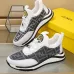 Fendi shoes for Men's Fendi Sneakers #9999924943