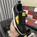 Fendi shoes for Men's Fendi Sneakers #B33213