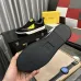 Fendi shoes for Men's Fendi Sneakers #B33213