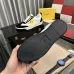 Fendi shoes for Men's Fendi Sneakers #B33213