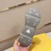 Fendi shoes for Men's Fendi Sneakers #B38483