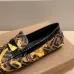Fendi shoes for Men's Fendi Sneakers #B50673