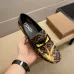 Fendi shoes for Men's Fendi Sneakers #B50673