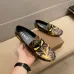 Fendi shoes for Men's Fendi Sneakers #B50673