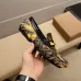 Fendi shoes for Men's Fendi Sneakers #B50673