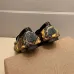 Fendi shoes for Men's Fendi Sneakers #B50673