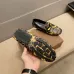 Fendi shoes for Men's Fendi Sneakers #B50673