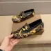 Fendi shoes for Men's Fendi Sneakers #B50673