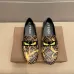 Fendi shoes for Men's Fendi Sneakers #B50673