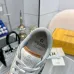 Fendi shoes for Men's Fendi Sneakers #B56298