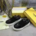 Fendi shoes for Men's Fendi Sneakers #B62717