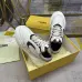 Fendi shoes for Men's Fendi Sneakers #B63980