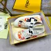 Fendi shoes for Men's and women Fendi Sneakers #B35959