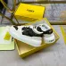 Fendi shoes for Women's Fendi Sneakers #B39300