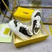 Fendi shoes for Women's Fendi Sneakers #B39300