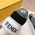 Fendi shoes for Women's Fendi Sneakers #B49463