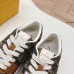 Fendi shoes for Women's Fendi Sneakers #B49463