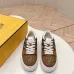 Fendi shoes for Women's Fendi Sneakers #B49463