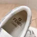 Fendi shoes for Women's Fendi Sneakers #B49463