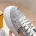 Fendi shoes for Women's Fendi Sneakers #B49463