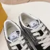 Fendi shoes for Women's Fendi Sneakers #B49463